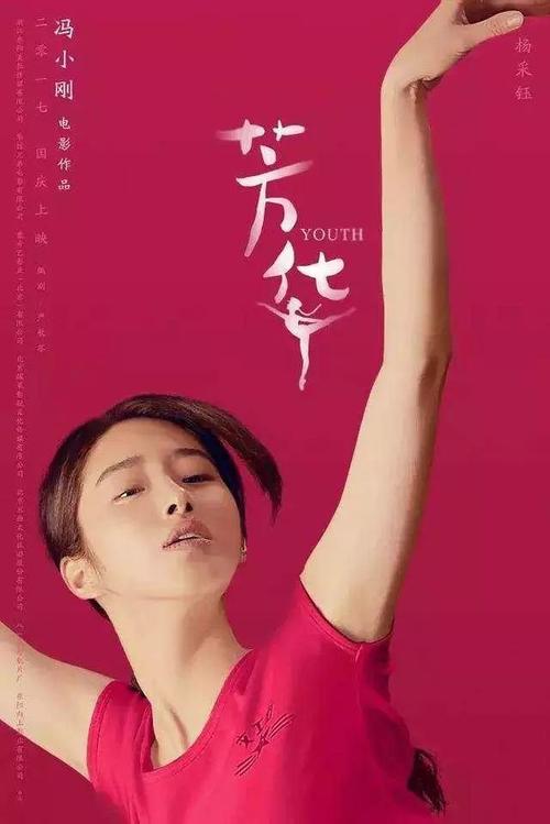 肯特州立大学学信网购买