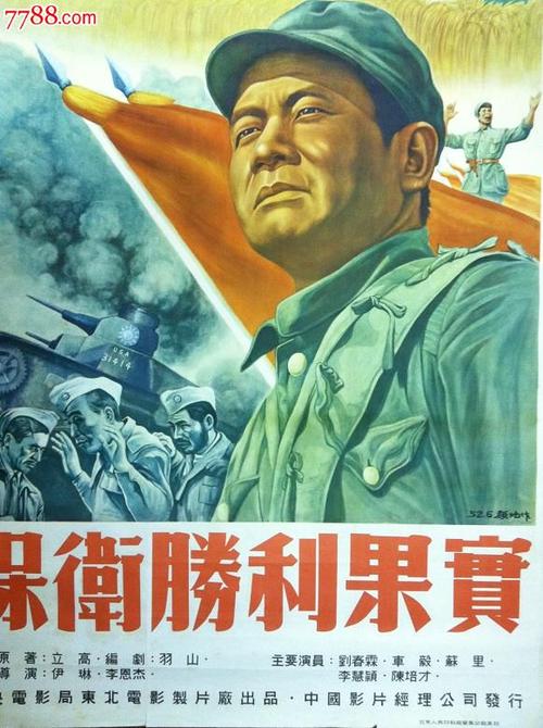 克拉克州立社区学院Finance Degree Certificate