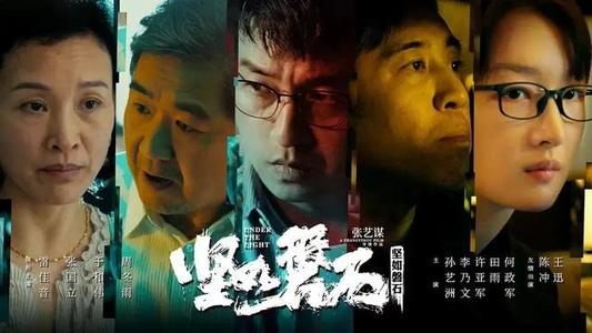 里昂第三大学建筑学文凭证书